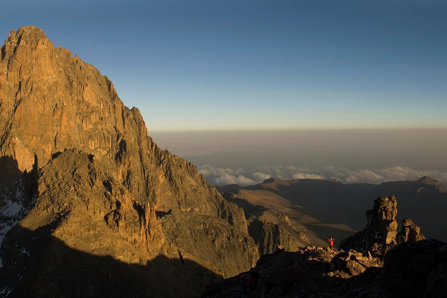 3-days-mount-meru-trekking